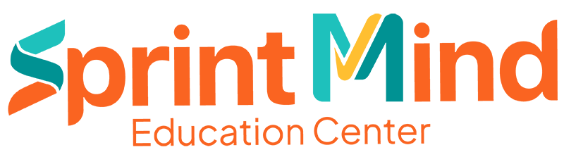 SprintMind Education Center
